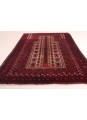 Prayer Rug